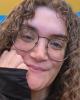 Marie Reine is single in Laval, QC CAN