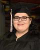 Kate is single in Las Cruces, NM USA