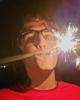 John is single in Torrington, CT USA