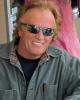 Rick is single in Waterford Township, MI USA