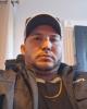 Pedro is single in North Attleboro, MA USA