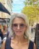 Kim is single in Tustin, CA USA
