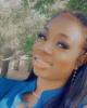 Titaa is single in Port Wentworth, GA USA