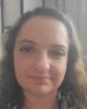 Kimberly is single in Bellingham, WA USA