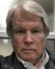 Samuel is single in Lufkin, TX USA