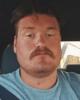 Jake is single in Monahans, TX USA