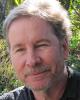 Dave is single in Redondo Beach, CA USA