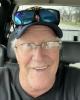 Richard is single in Valley Center, KS USA