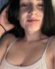 EmaAndTommy is single in Saint James, MO USA