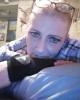 ShellieG is single in Ironton, KY USA