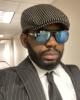 Giresse is single in Milwaukee, WI USA