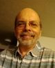 Gary is single in Finleyville, PA USA