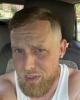 Chris is single in Rochester, PA USA