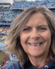 Alesia is single in Palmyra, ME USA
