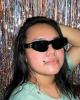 Yanna is single in Franklintown, PA USA