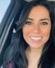 NutrifitD is single in Miami, FL USA