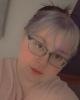 Mackenzie is single in Strafford, MO USA