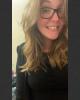 Jennifer is single in Vinton, VA USA