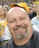 Eric is single in South Milwaukee, WI USA