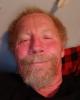 Ken is single in Brattleboro, VT USA