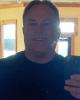 Craig is single in Blue Ash, OH USA