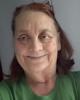Cheryl is single in Hillsboro, WI USA