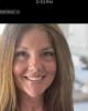 Dana is single in Canoga Park, CA USA