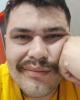 Jon is single in Eureka, CA USA