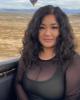 Madelyn is single in Redwood City, CA USA