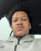 Cae is single in Verdemont, CA USA