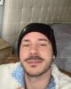 Zach is single in Richardson, TX USA