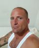 Dave is single in Salina, KS USA