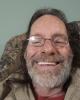Rick is single in Hillsboro, MO USA