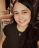 Angel Andres is single in Dallas, TX USA