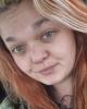 Ariel is single in Verner, ON CAN