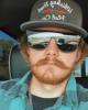 Cooper is single in Kalispell, MT USA