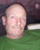 Alexander is single in Gaffney, SC USA