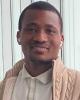 Yomi is single in Concord, ON CAN