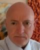 Tom is single in Fuquay Varina, NC USA