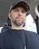Nick is single in Mar Vista, CA USA