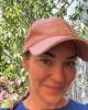 Phidelia is single in Beachwood, OH USA