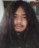 Monte is single in Loris, SC USA
