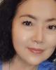 Grace is single in Salt Lake City, UT USA