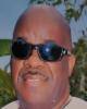 Kevin is single in Westwego, LA USA
