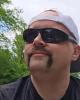 Shane is single in Saco, ME USA
