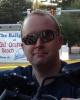 Shane is single in Saco, ME USA