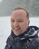 Shane is single in Saco, ME USA