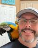 Desmond is single in Tipton, CA USA
