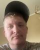 Adam is single in Whiteville, TN USA