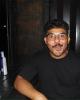 Christopher is single in Trenton, NJ USA